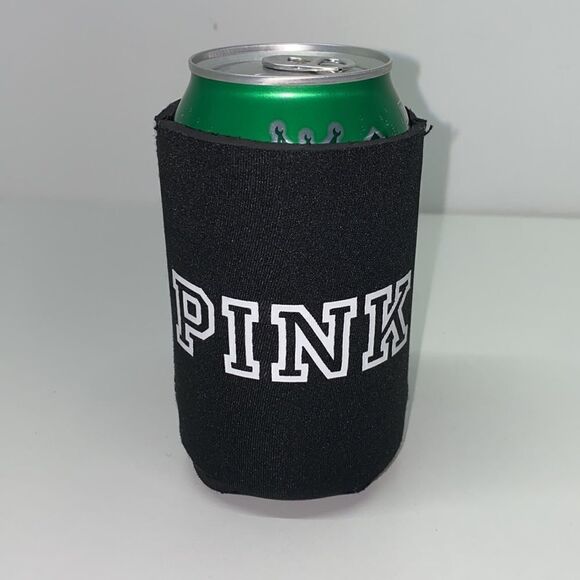 New Victoria Secret Pink - Picture 1 of 6